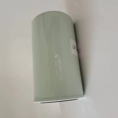 Oliefilter LF3349 DBL7349 P502907 P558615 LF7349 LF7349 15155622