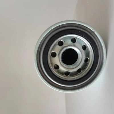 Oliefilter LF3349 DBL7349 P502907 P558615 LF7349 LF7349 15155622