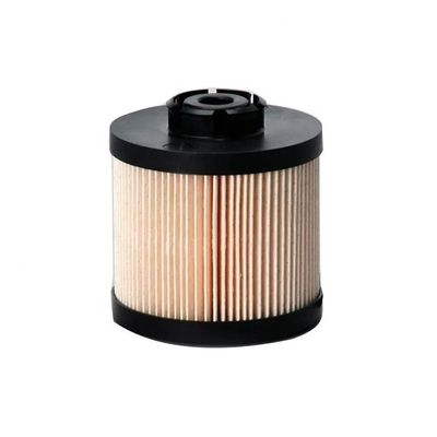 Truck Model voor vrachtwagen Deelnummer p550632 Heavy Duty Truck Diesel Fuel Filter Element