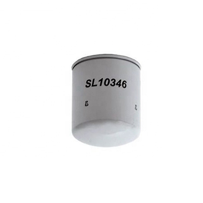 Hydwell Supply Excavator Engines Spare Parts Lubber Oil Filter WL10346 met SO11140