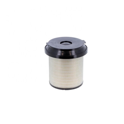 Filtratiekwaliteit Hepa-filter 99% Hydwell Truck Parts Air Filter Cartridge C2910321 SA17222