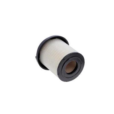 Filtratiekwaliteit Hepa-filter 99% Hydwell Truck Parts Air Filter Cartridge C2910321 SA17222