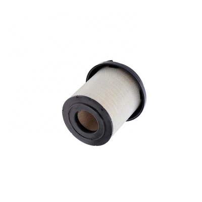 Filtratiekwaliteit Hepa-filter 99% Hydwell Truck Parts Air Filter Cartridge C2910321 SA17222