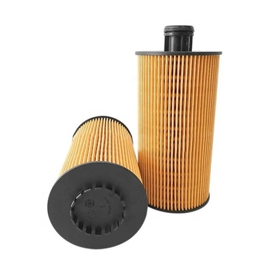 Oliefilter voor graafmachines Dieselmotoren Onderdelen 1000491060 SO15015 en betaalbaar