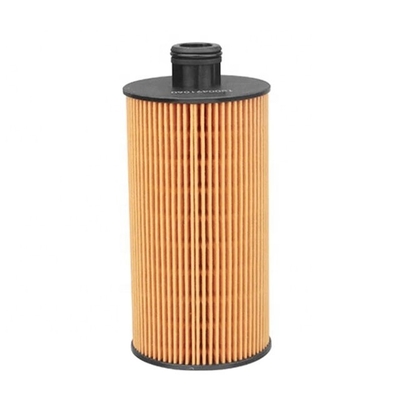 Oliefilter voor graafmachines Dieselmotoren Onderdelen 1000491060 SO15015 en betaalbaar