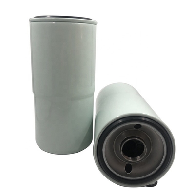LF777 Zware vrachtwagen bus motoronderdelen Oliefilter voor andere auto montage bij Hydwell