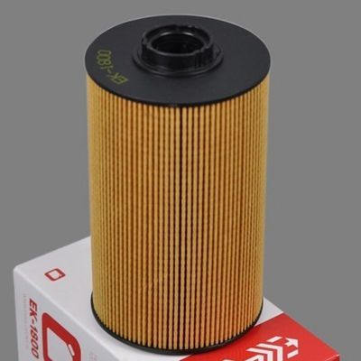 FF5786 Onderdelen van graafmachines Vervaardiging van brandstoffilter 4676385 YN21P01068R100 P502463 MMH80870