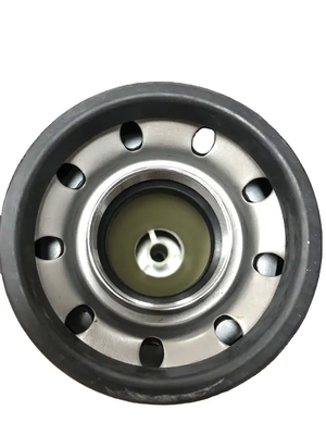 LF9009 Oliefilter voor dieselmotoren voor vrachtwagens PSL909 YUBP00302 11NA70110 voor onderdelen van vrachtwagenmotoren