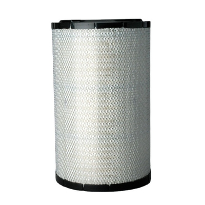 Autoverzekering Wacker Graafmachineonderdelen Luchtfilter PC1250-7 419-15-14860 600-185-6100 P608885