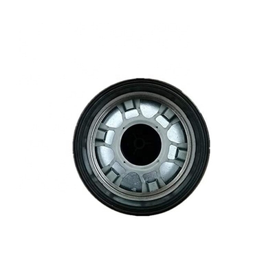 Andere auto's LF14000NN Oliefilter voor reparatie/vervanging van vrachtwagenmotoren