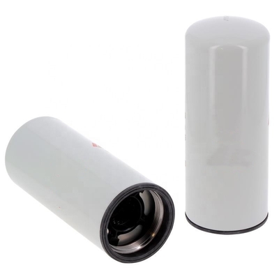 Andere auto's LF14000NN Oliefilter voor reparatie/vervanging van vrachtwagenmotoren