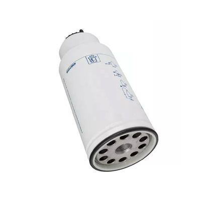 140517050 4587259 4627133 Filterpapier en ijzeren motoroliefilterpatroon met OE NO