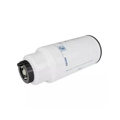 140517050 4587259 4627133 Filterpapier en ijzeren motoroliefilterpatroon met OE NO