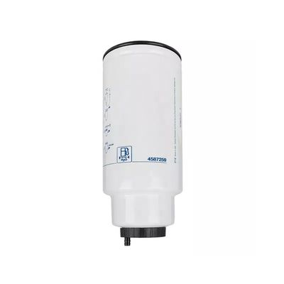 140517050 4587259 4627133 Filterpapier en ijzeren motoroliefilterpatroon met OE NO