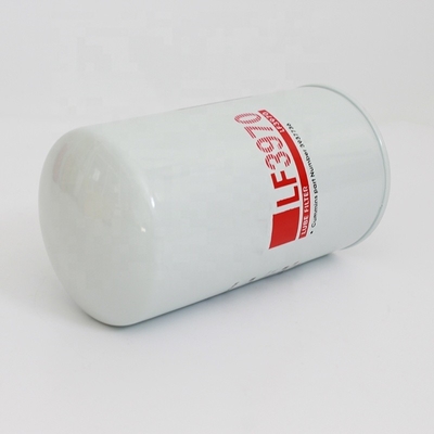 Andere jaar LF3970 Motor Graafmachine Truck Parts Oliefilter voor Truck Engine Parts