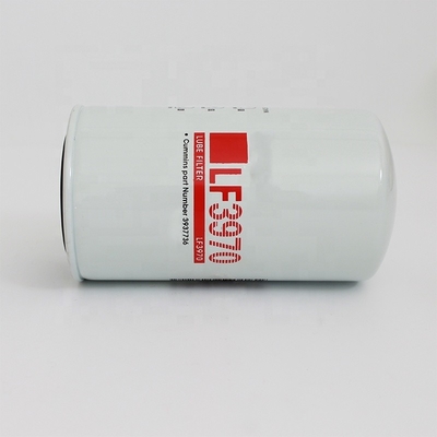 Andere jaar LF3970 Motor Graafmachine Truck Parts Oliefilter voor Truck Engine Parts