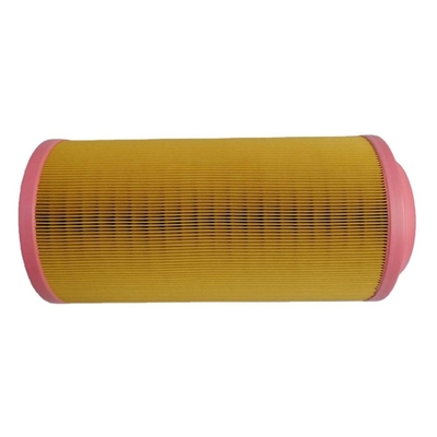 Luchtcompressor vervangend filter RT-820 C20500 1613740800 54672522 6.2085.0 6211474300