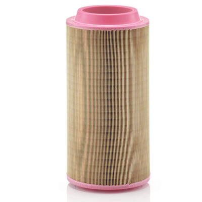 Luchtcompressor vervangend filter RT-820 C20500 1613740800 54672522 6.2085.0 6211474300