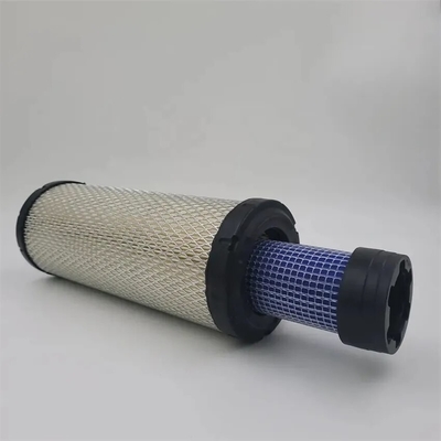 OE NO. P822858 Luchtfilter voor graafmachines voor reparatie en onderhoud