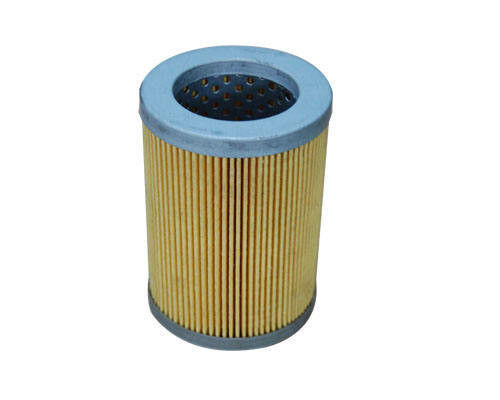 Brandstofwaterseparator Automatische olieverdeler strainer cartridgefilter voor brandstofverdelers