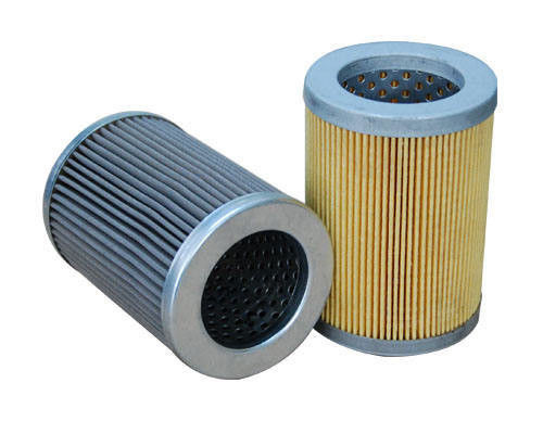 Brandstofwaterseparator Automatische olieverdeler strainer cartridgefilter voor brandstofverdelers