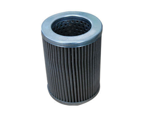 Brandstofwaterseparator Automatische olieverdeler strainer cartridgefilter voor brandstofverdelers