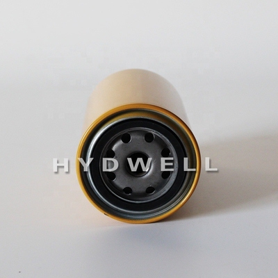 Glijfoliefilter 7W-2326 7W2326 P554407 2409393 2654401 2654407 11998008 voor motoronderdelen