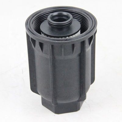 U58/7KIT Ureafilter 2122909 U58/9 KIT voor vrachtwagens OE NO. U58/7KIT Filterpapier