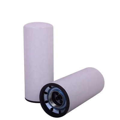 Best verkochte oliefilter voor graafmachines LF3000 P553000 10027047 XLF75000 65055105023 RE44647