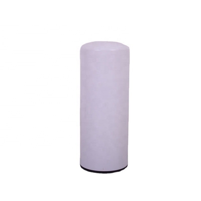 Best verkochte oliefilter voor graafmachines LF3000 P553000 10027047 XLF75000 65055105023 RE44647