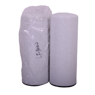 Best verkochte oliefilter voor graafmachines LF3000 P553000 10027047 XLF75000 65055105023 RE44647