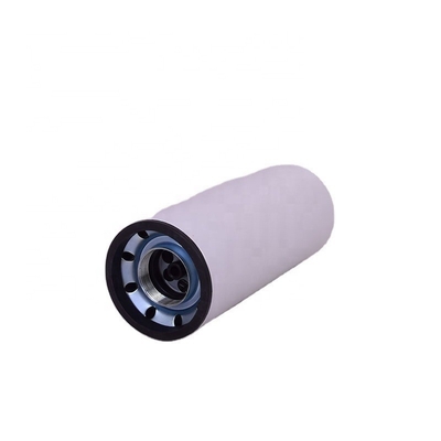 Best verkochte oliefilter voor graafmachines LF3000 P553000 10027047 XLF75000 65055105023 RE44647