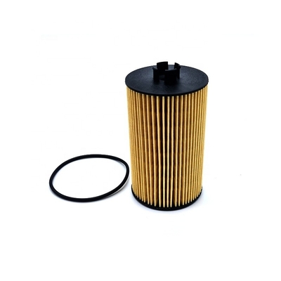 Lubrificante oliefilter 02931094 P550768 11708550 41107212 61507643 L35930 voor vervanging/reparatie