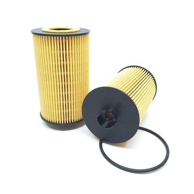 Lubrificante oliefilter 02931094 P550768 11708550 41107212 61507643 L35930 voor vervanging/reparatie