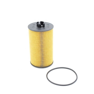 Lubrificante oliefilter 02931094 P550768 11708550 41107212 61507643 L35930 voor vervanging/reparatie