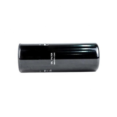 Glijfoliefilter voor dieselmotoren voor vrachtwagens 600-211-1341 P559000 340680900 PMLF9000 85114044
