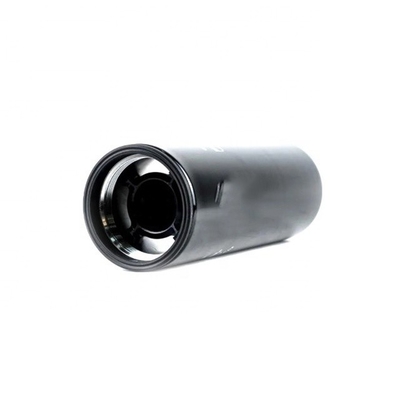 Glijfoliefilter voor dieselmotoren voor vrachtwagens 600-211-1341 P559000 340680900 PMLF9000 85114044