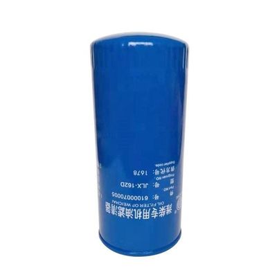 1000424655 Oliefiltermachine JX0818A PF2154 voor C.A.M.