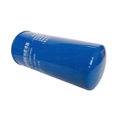 1000424655 Oliefiltermachine JX0818A PF2154 voor C.A.M.