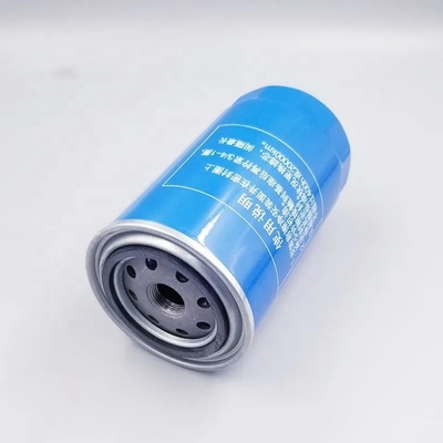 IJzer en filterpapier, smeermiddel, oliefilter voor graafmachines, onderdelen 612600010239