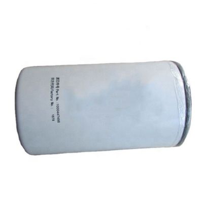 Truck Model truck Brandstoffilter vervanging voor 1000447498 Tractor Diesel onderdelen element