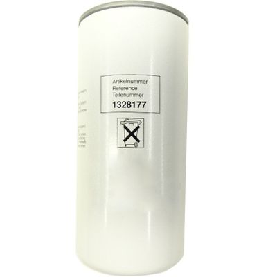 1328177 Brandstoffilter P550472 500039729 504199551 5801 FF550472 1907460 voor motoronderdelen