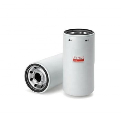 Lubrificante oliefilter voor tractoren Dieselmotoren Onderdelen LF17579 3694660 3693026 S3694660A2076