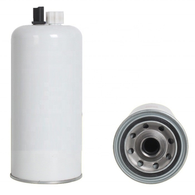 Lubrificante oliefilter voor tractoren Dieselmotoren Onderdelen LF17579 3694660 3693026 S3694660A2076