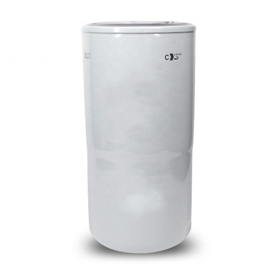 Lubrificante oliefilter voor tractoren Dieselmotoren Onderdelen LF17579 3694660 3693026 S3694660A2076