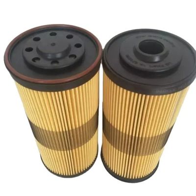 Geavanceerde Parker FBO60348-FBO60356 brandstoffilter/waterseparator voor Hitachi auto-fitment