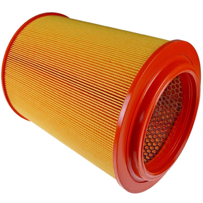 161.1*341.8mm Luchtfilter KW2026 28130-5H001 94156052 15484-11210 16546-t9031 voor voertuig
