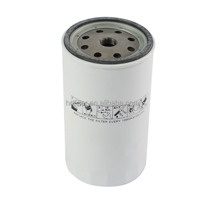 Onderdelen voor dieselmotoren voor vrachtwagens 02800359 P551257 132401230 71457012 4285642 7308715 Filter voor smeerolie