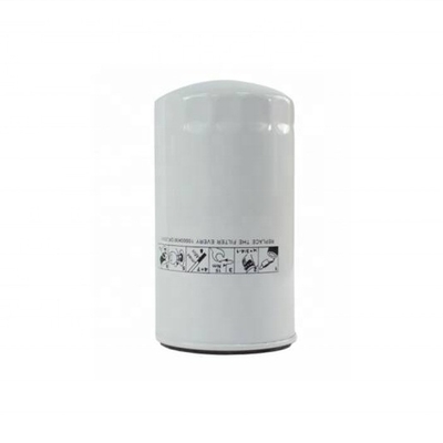 Onderdelen voor dieselmotoren voor vrachtwagens 02800359 P551257 132401230 71457012 4285642 7308715 Filter voor smeerolie