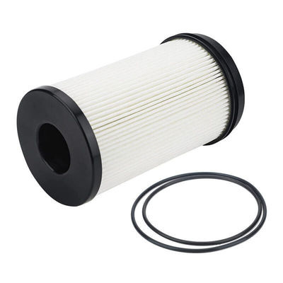 Dieselmotoren R61709 Fuel Water Separator Element voor vrachtwagen model DD13 DD15 DD16